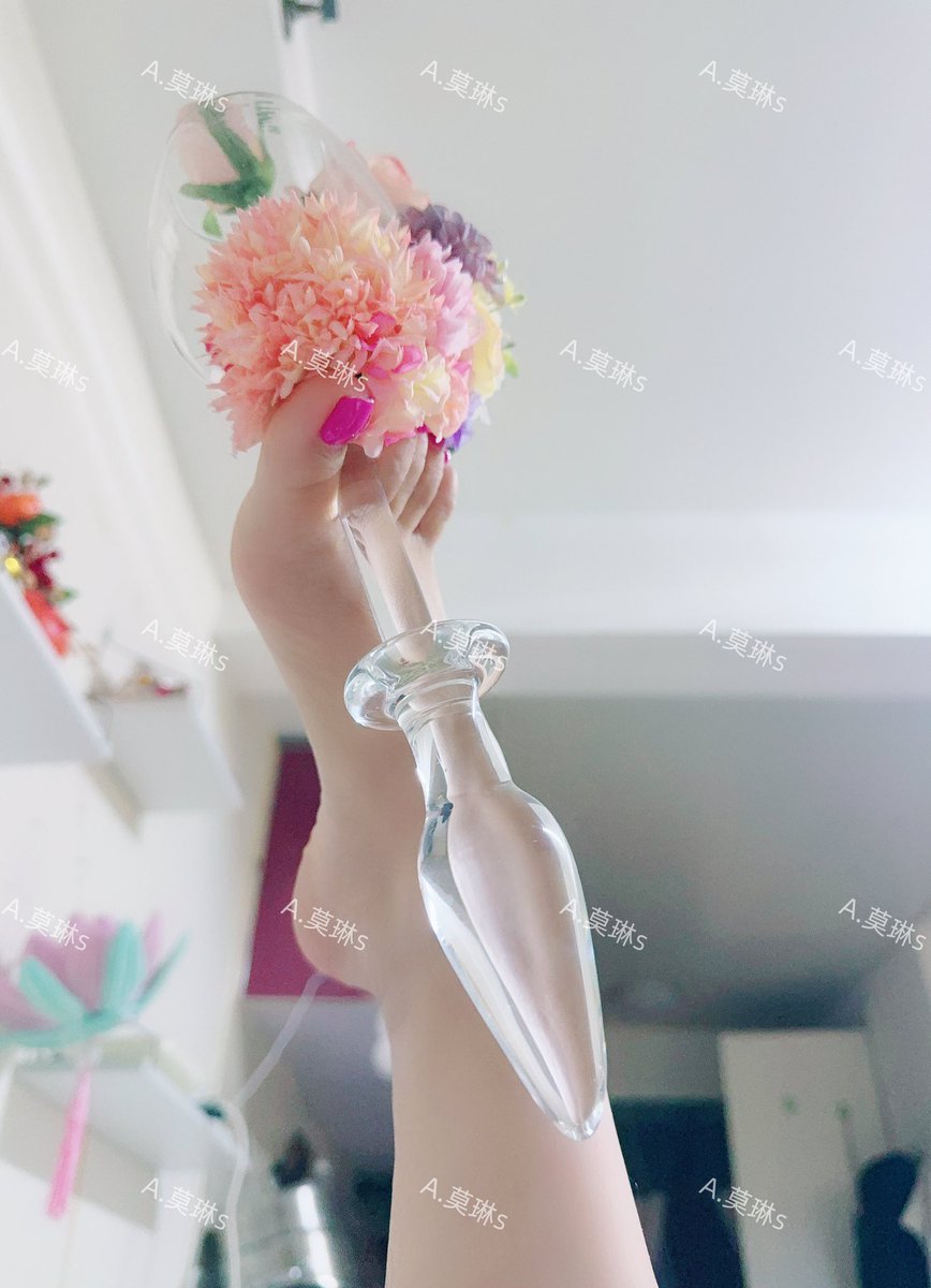 A.莫琳大s👠 tweet media