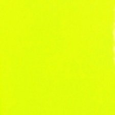 hitmeeh's tweet image. 🤮

#WarriorNun #SaveWarriorNun