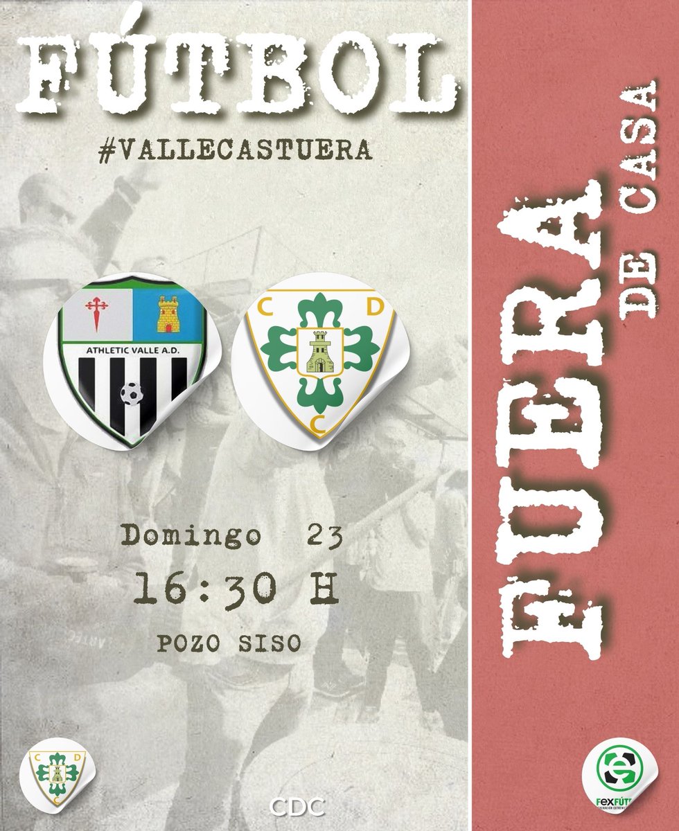 𝗖.𝗗. 𝗖𝗔𝗦𝗧𝗨𝗘𝗥𝗔 𝗦. (@castueracd) on Twitter photo 