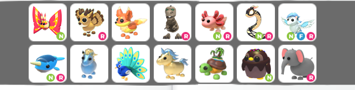 wibuanime258's tweet image. Trading my pets and blades for rbx  #adoptmeroblox #adoptme #adoptmetradings #crosstrade #ROBLOX #adoptmerobux #adoptmecrosstrading #robuxtrading #robuxTrading #robux #robuxgiveaway #Robux #bladeball #bladeballtrading