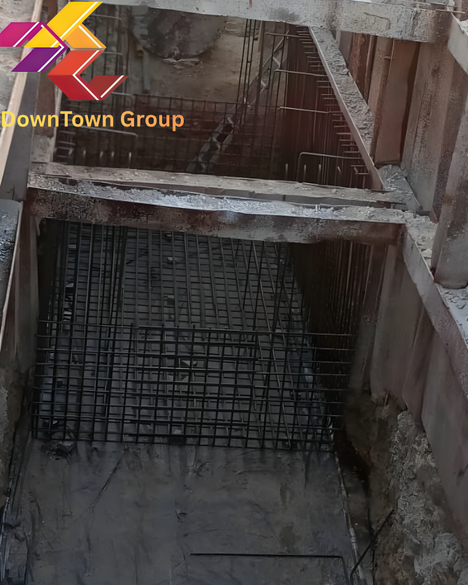 Downtown_Group's tweet photo. MTC Water Transmission Project(Janabiya)
#Projects
#𝒃𝒂𝒉𝒓𝒂𝒊𝒏 #𝒃𝒂𝒉𝒓𝒂𝒊𝒏𝒘𝒐𝒓𝒌𝒔
#𝒃𝒂𝒉𝒓𝒂𝒊𝒏.𝒅𝒆𝒗𝒆𝒍𝒐𝒑𝒎𝒆𝒏𝒕𝒔
#𝒃𝒂𝒉𝒓𝒂𝒊𝒏 #𝑩𝒂𝒉𝒓𝒂𝒊𝒏_𝒗𝒊𝒔𝒊𝒐𝒏2030 #𝒕𝒆𝒂𝒎𝒃𝒂𝒉𝒓𝒂𝒊𝒏
#𝑫𝑻𝑪𝑮𝒓𝒐𝒖𝒑 #𝒅𝒐𝒘𝒏𝒕𝒐𝒘𝒏𝒈𝒓𝒐𝒖𝒑 #𝒄𝒐𝒏𝒔𝒕𝒓𝒖𝒄𝒕𝒊𝒐𝒏 https://t.co/NaIxOtGujG