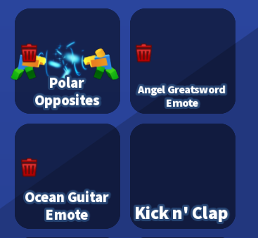 wibuanime258's tweet image. Trading my pets and blades for rbx  #adoptmeroblox #adoptme #adoptmetradings #crosstrade #ROBLOX #adoptmerobux #adoptmecrosstrading #robuxtrading #robuxTrading #robux #robuxgiveaway #Robux #bladeball #bladeballtrading