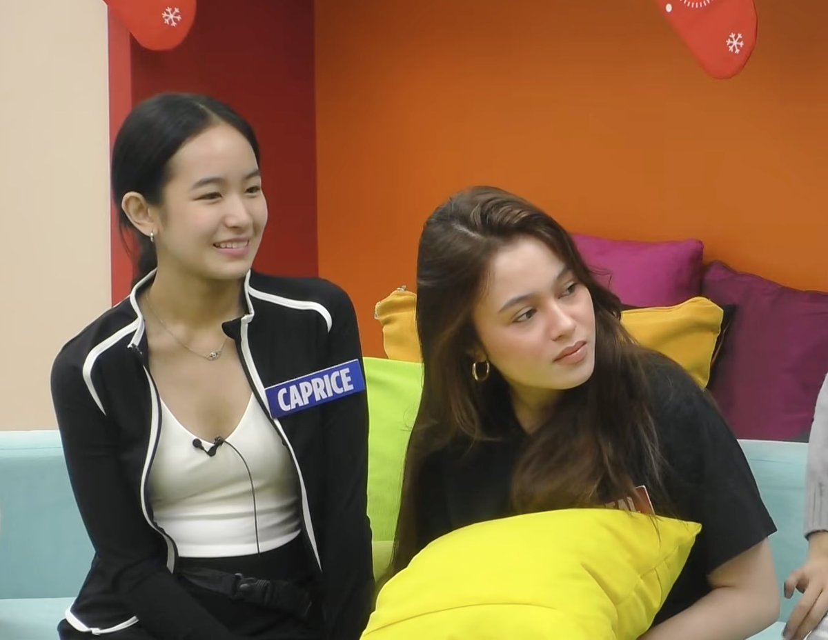 caninoism's tweet image. little #capkrys moment :)

WIN THAT LIGTASK CAPKRYS
#CapKrysTheOgShip