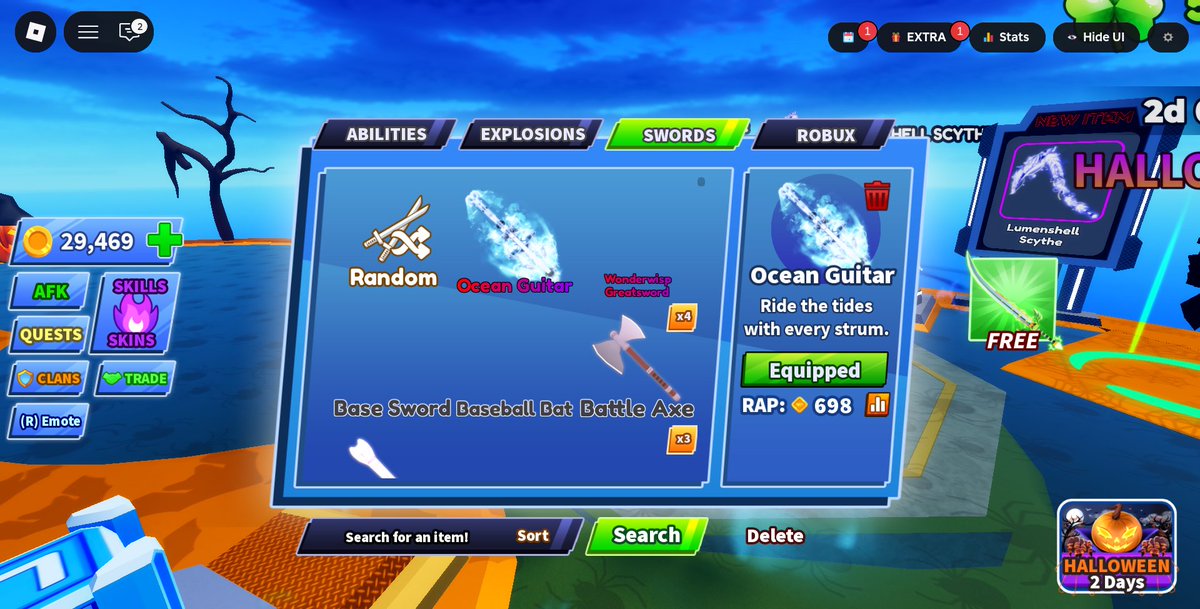 wibuanime258's tweet image. Trading my pets and blades for rbx  #adoptmeroblox #adoptme #adoptmetradings #crosstrade #ROBLOX #adoptmerobux #adoptmecrosstrading #robuxtrading #robuxTrading #robux #robuxgiveaway #Robux #bladeball #bladeballtrading