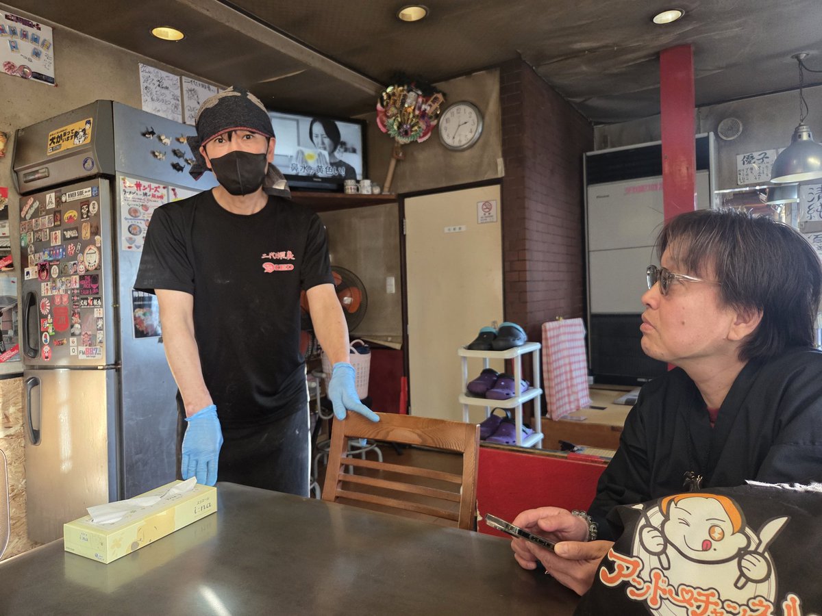 ピンク💕ありがと🤗💕💕