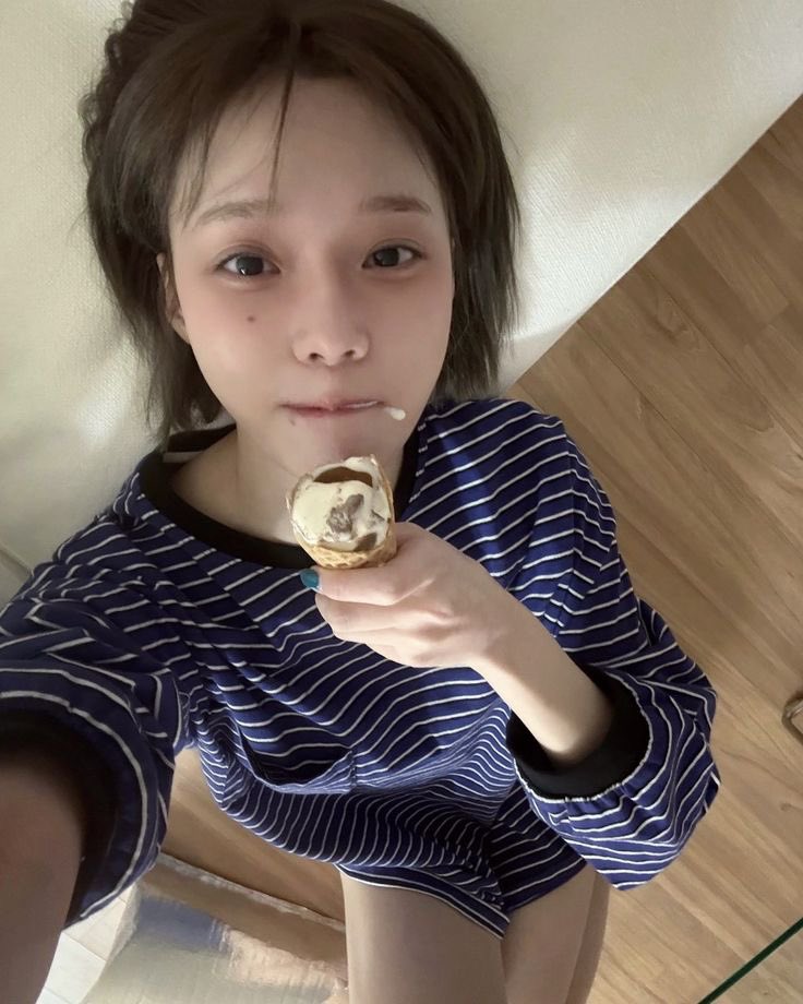 minjikbluesky's tweet photo. จริงแม่ https://t.co/zDjCvARiC0