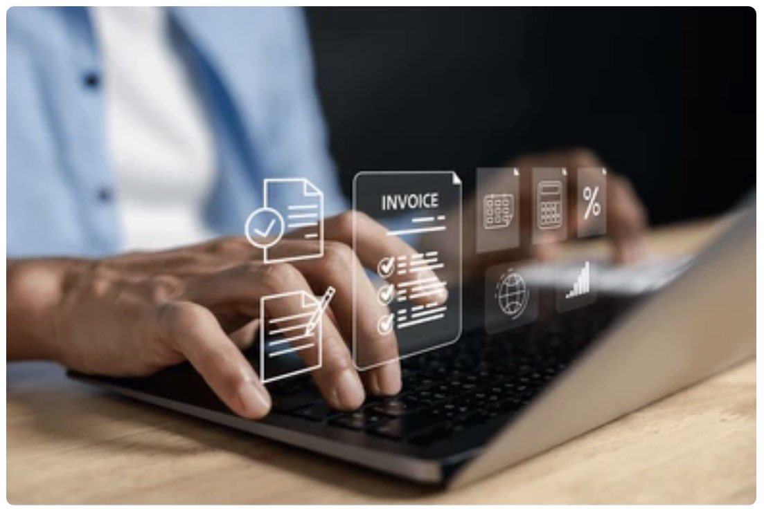 macdog's tweet image. 正在參加一場穩定幣論壇，很多人再次提到傳統金融 SWIFT 耗時 2-5 天的論點。

據我在業界的一點觀察，SWIFT 本質上是一個高速、安全的「金融資訊傳遞」系統，負責在銀行機構間傳遞支付指令的「資訊」，它本身並不慢。

事實上，SWIFT 在 2017 年就推出了 SWIFT gpi，現在已佔所有跨境付款的 90%…