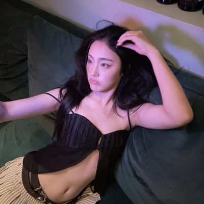 ippunnchyou's tweet image. #NewProfilePic