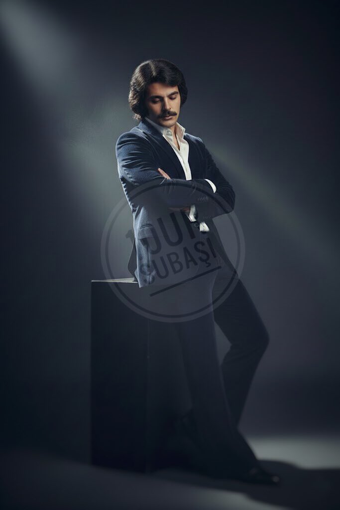 blackeagle10urr's tweet image. Kral #ferditayfur #ferdibaba #yağmurgözyaşım