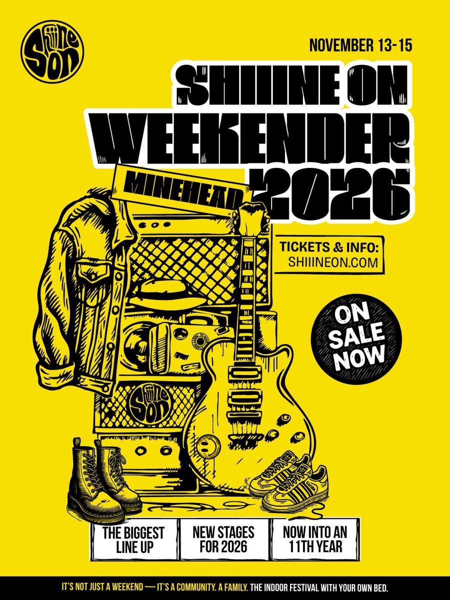 Shiiine On tweet media