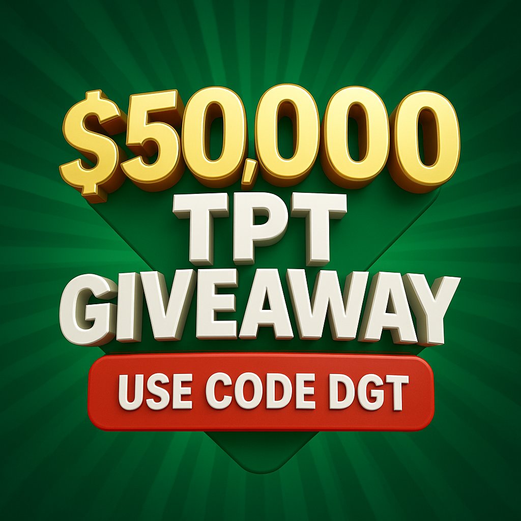 DamnGoodTrading's tweet image. 🚨 TPT GIVEAWAY IS LIVE 🚨
One trader is about to level up for free
I am giving away
💥 ONE $50,000 Take Profit Trader account
💥 ZERO activation fee
💥 Daily withdrawals
💥 The best LIVE funded program
💥 Copy trade up to 5 accounts at the same time

Yes it is real
Yes it is…