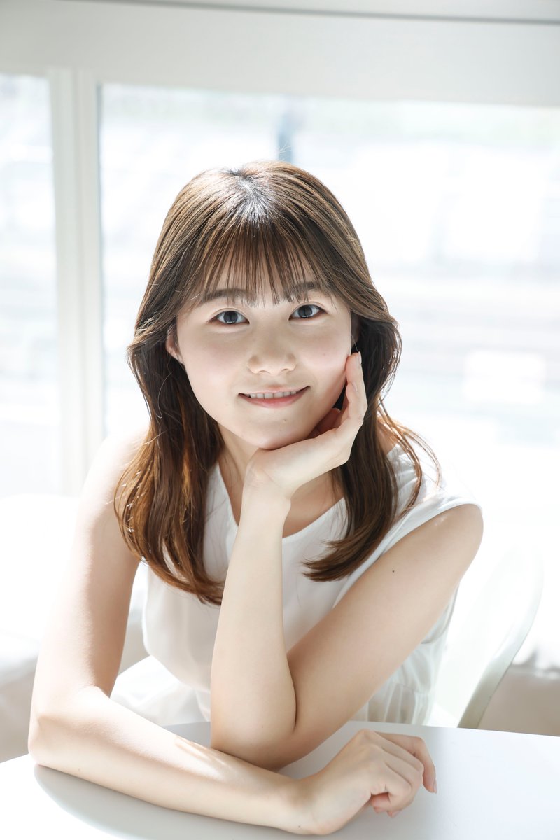 acalino_pro's tweet image. 【出演情報】
牧野 ひかり｜MAKINO HIKARI

北海道日高乳業 ヨーグルッペ
「工場で歌ってみた」篇

CMソングを牧野ひかりが歌わせていただきました🎵
演歌調で熱唱しております🎵

是非ご覧ください✨

#牧野ひかり
#ACALINO #福岡美少女図鑑 #BLOOMIX

youtu.be/cZU5At2e7fc?si…