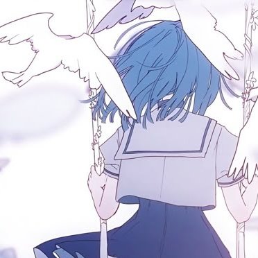 grimmisareaper's tweet image. #promotwt
    ⠀ Grimm , 17 ↺ ⠀ 
                            she/they !!
       ︵  British &amp;amp; lesbian !! Hopefully reviving this acc bc my ass went rt heavy ❤︎

#milgramtwt #alnsttwt #anitwt #slaytheprincesstwt  #visualnoveltwt #r1999twt
       ♡ / ↻ to be moots .ᐟ