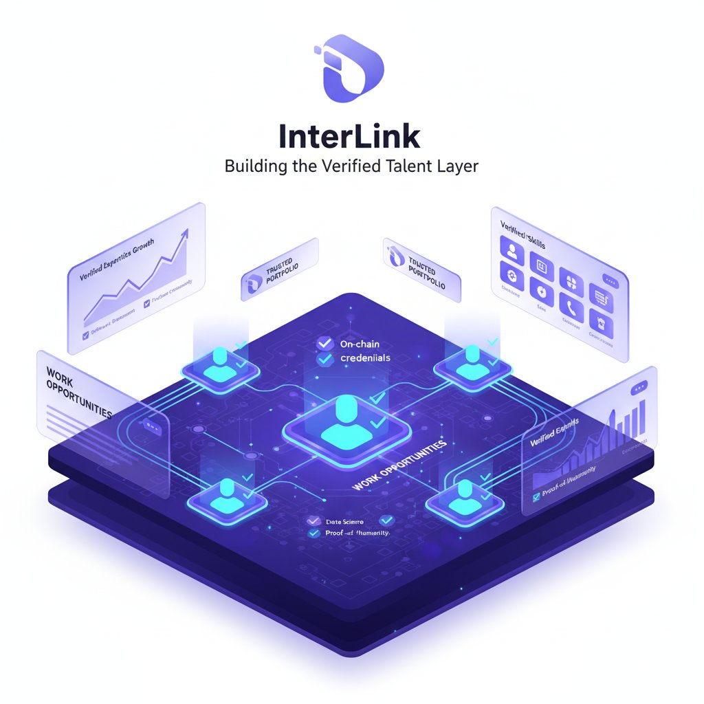 BenedictFabian6's tweet photo. ๐ฅ Why juggle 5 wallets when ITLX handles all networks in one?
Automatic token discovery. Instant switching. Clean organization.
This is not a feature โ this is a philosophy.
#ITL #ITLX #NextGenWallet โก๏ธ๐ https://t.co/VT6kGlyEIY