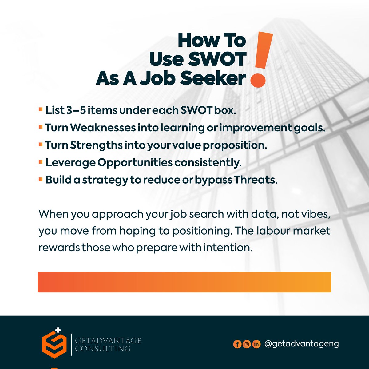 getadvantageng's tweet photo. Tap any of the links to join our channels for job updates and career growth tips.

https://t.co/F0uYHPSaRC

https://t.co/xa0XguQvx2

Share with someone. https://t.co/Mpxbi8oxAC
