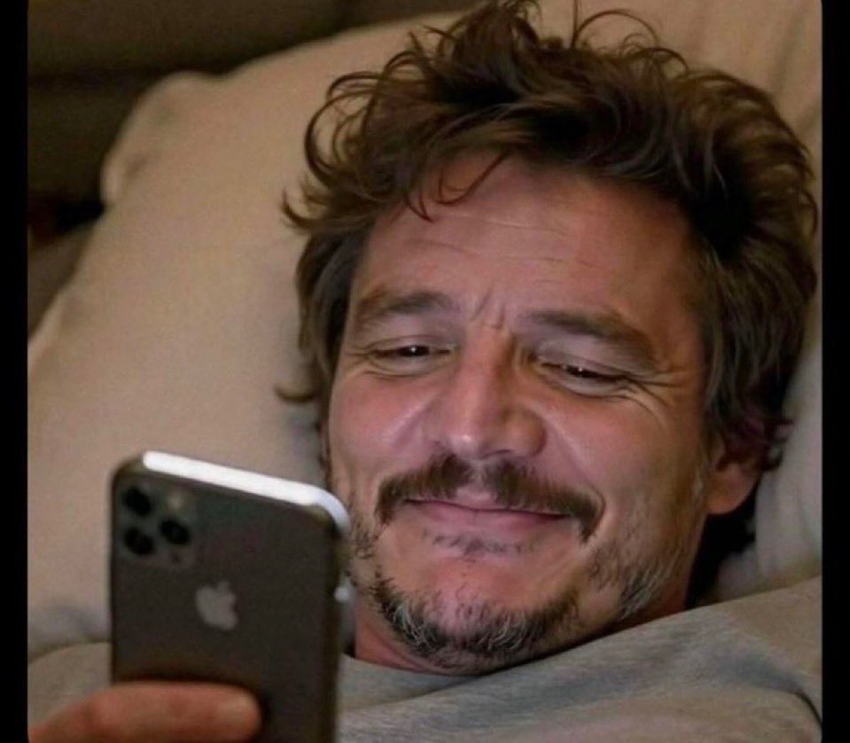 MichaelAdeyi4's tweet image. GM Believers 
Can I get a GM ? 

#ISWAP #LoveYourW