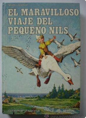 Carme la Socarrà tweet media