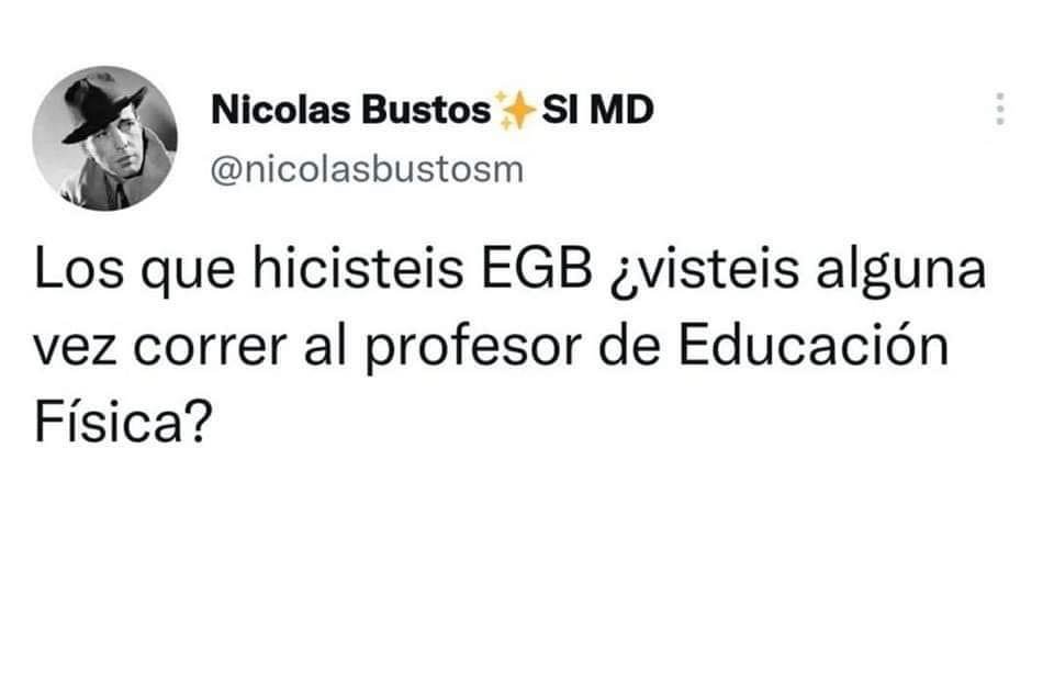 Jamás. 🤨🤨🤨🤨
#FelizJueves
#FelizJuevesParaTodos
#FelizJuevesATodos
#FelizJuernes