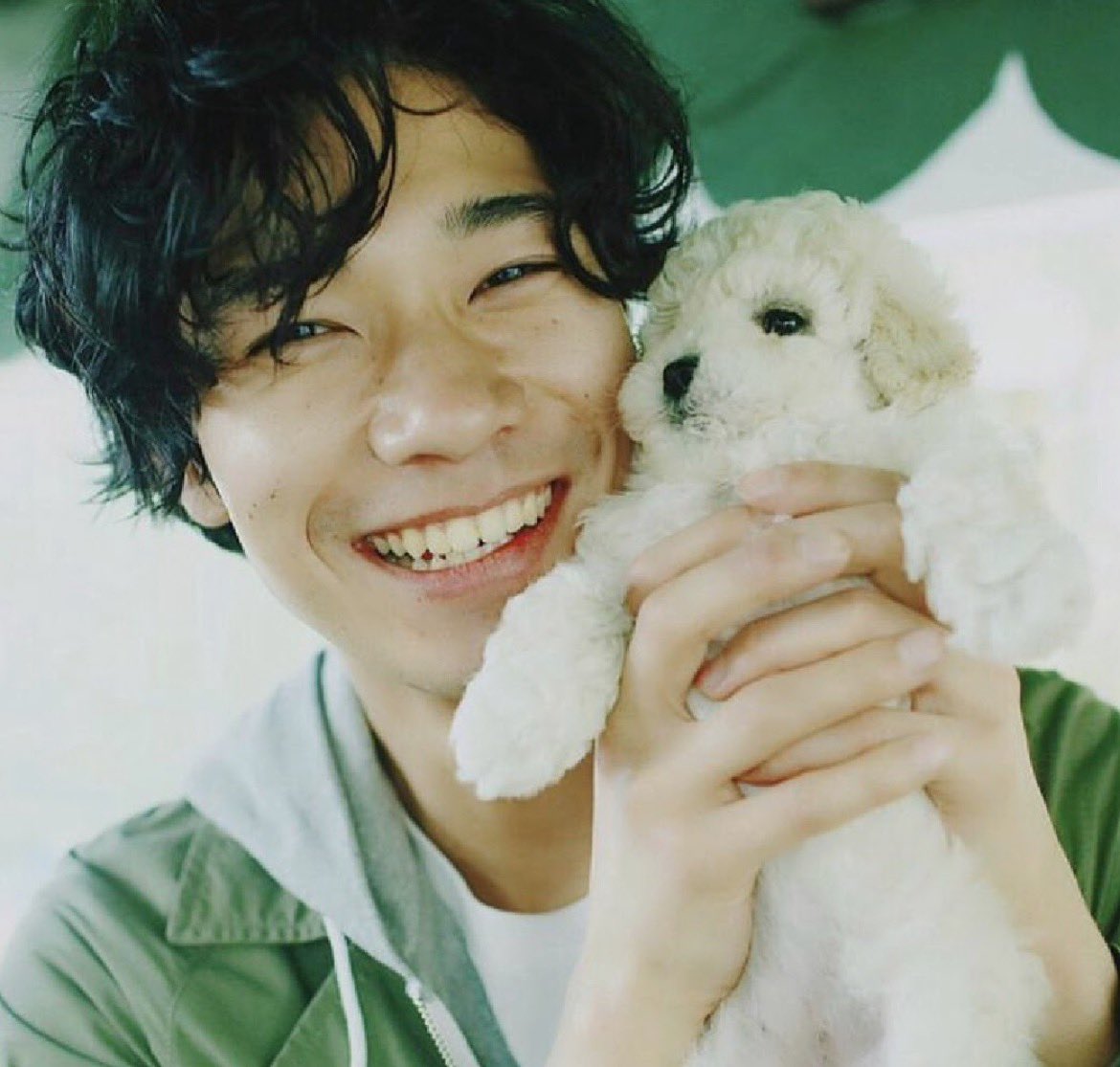 ちきよたん RWDドリフトカー YD-2ZX ブラックバージョン - ラジコンカー・RCカーの