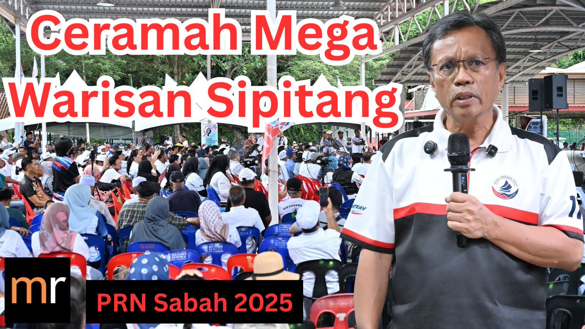 mediarakyat tweet media
