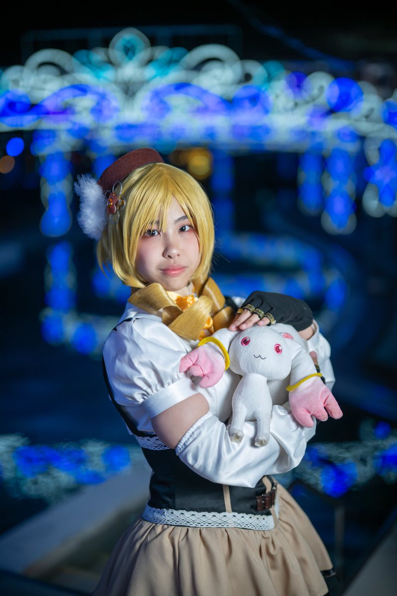 ポン太 (@pontaponta0420) / Posts / X