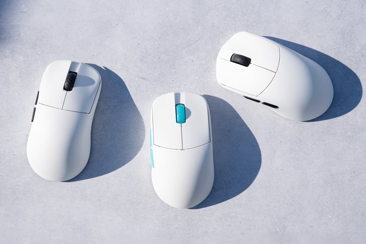 LAMZU JP🇯🇵 (@LamzuJP) / Posts / X