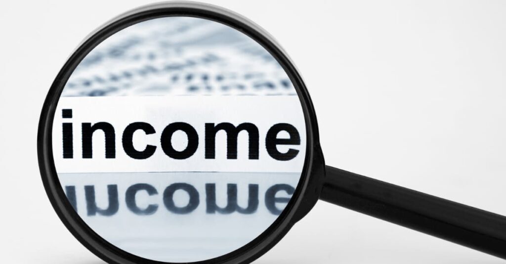 NussbaumLawTO's tweet photo. Hiding Income For Child Support
Parents who hide income can face imputed income, retroactive support with interest &amp; fraud concerns. Courts look closely at lifestyle &amp; disclosure gaps.
Read more: https://t.co/Xoe5RECz1O
#FamilyLaw #ChildSupport #OntarioLaw #LegalInfo #NussbaumLaw https://t.co/IAf58kIRVU