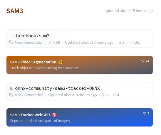 shfunc's tweet image. quiet dominance