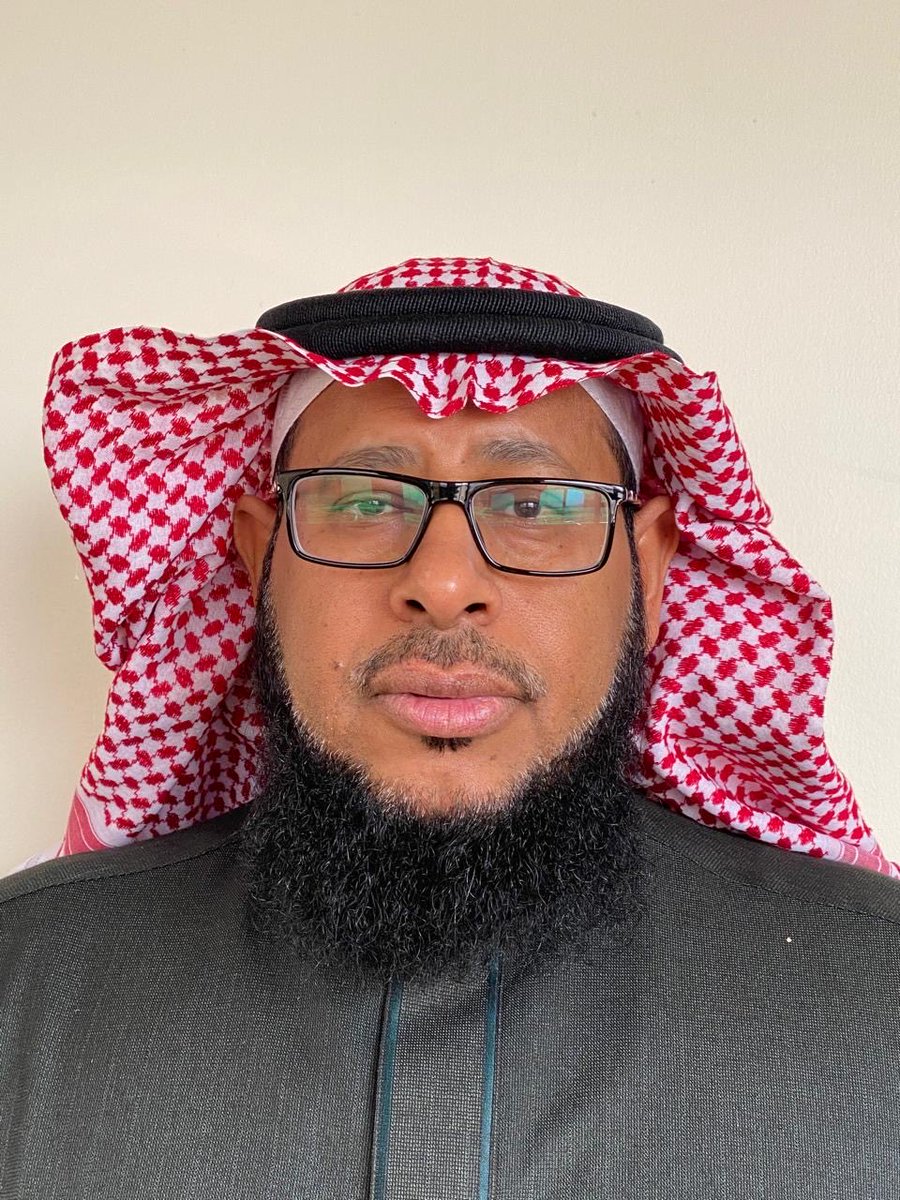 alsqaabh's tweet image. نبارك ونهنى ابن العم سعد بن إبراهيم بن سعد #الصقعبي بمناسبة صدور قرار ترقيته إلى
المرتبة #الثالثةعشرة مديرًا عامًا للتعاون
الإقليمي والدولي بوزارة الموارد البشرية
ألف ألف مبروك ونسأل الله أن يجعلها عوناً له على الطاعة وأن يزيده رفعة وتوفيقًا ومنها إلى أعلى المناصب بإذن الله
#عنزه