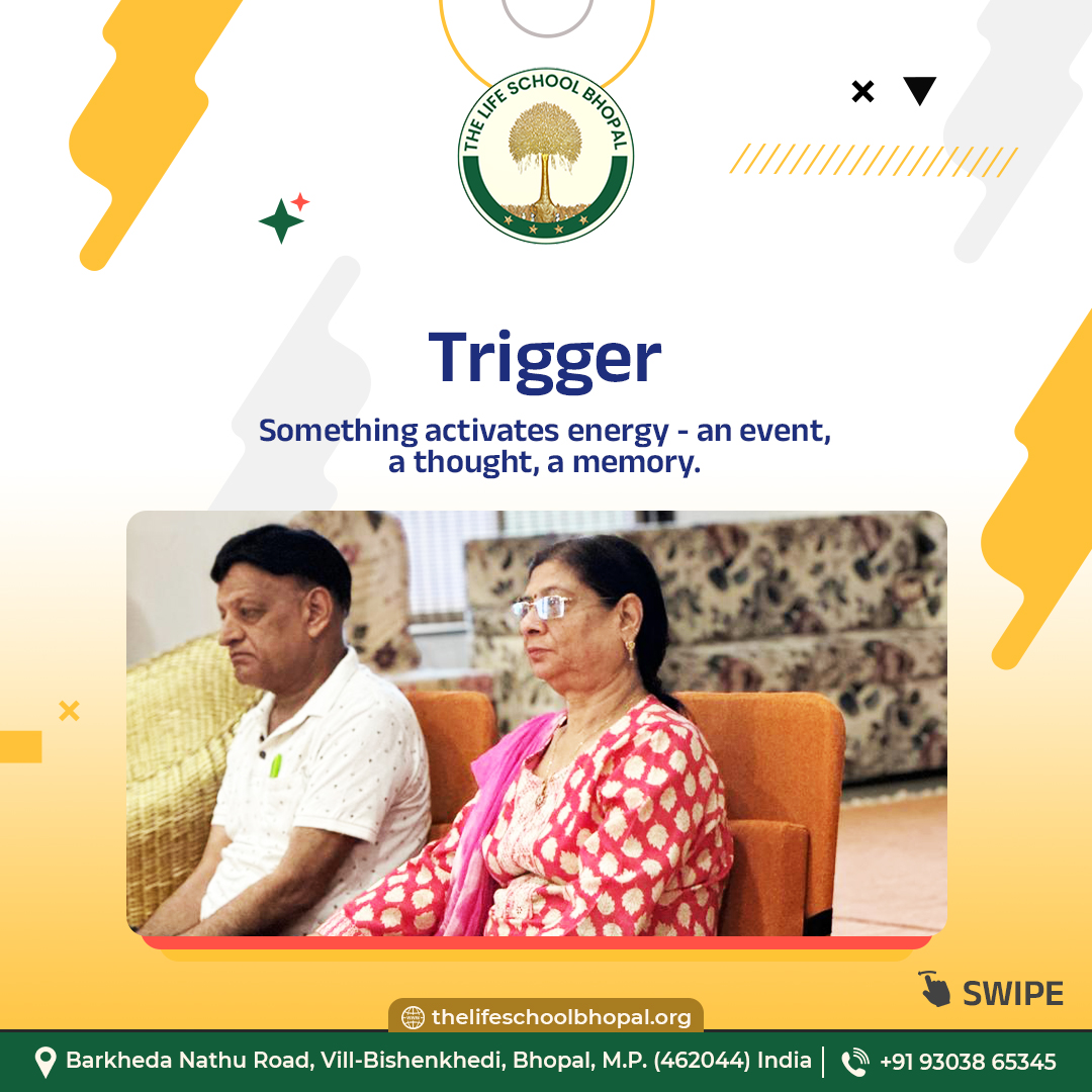 tlsbhopal's tweet image. Don’t interrupt emotional flow. Let the wave rise, move, and fall. That’s healing. 

#TLSNavigators #HealingJourney #EmotionalFlow
#EnergyHealing #MindfulLiving #FeelToHeal #InnerWork #EmotionalMastery
#SelfAwarenessJourney #ConsciousHealing #RisePeakFall #HealingEnergy