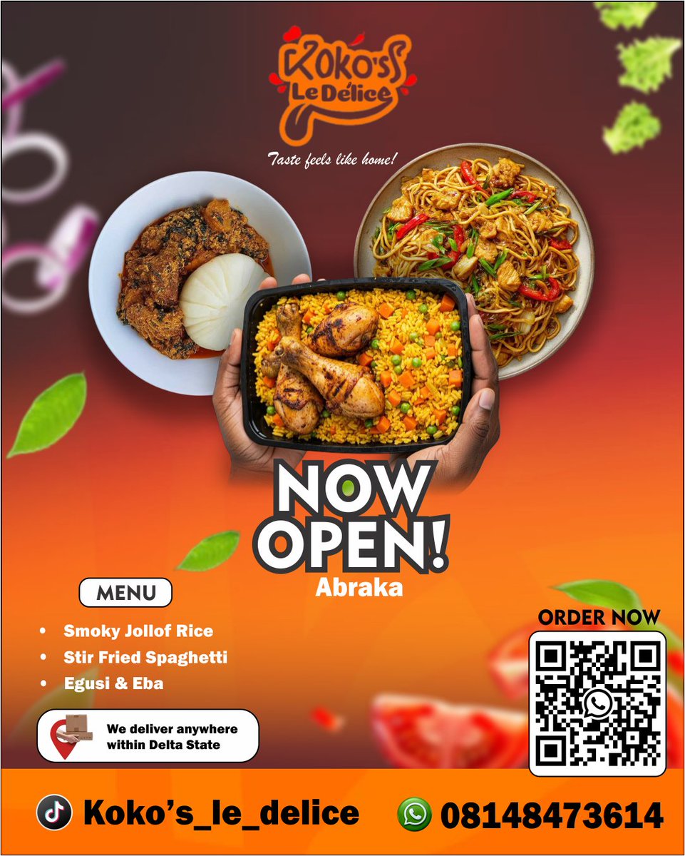 maestro_co_29's tweet image. Your Vision, our design. Two indomitable forces.

#socialmediamarketing #graphicsdesign #grace #luxury #foodporn #foodnetwork #smallbusinesses #viral #deltastate #abraka