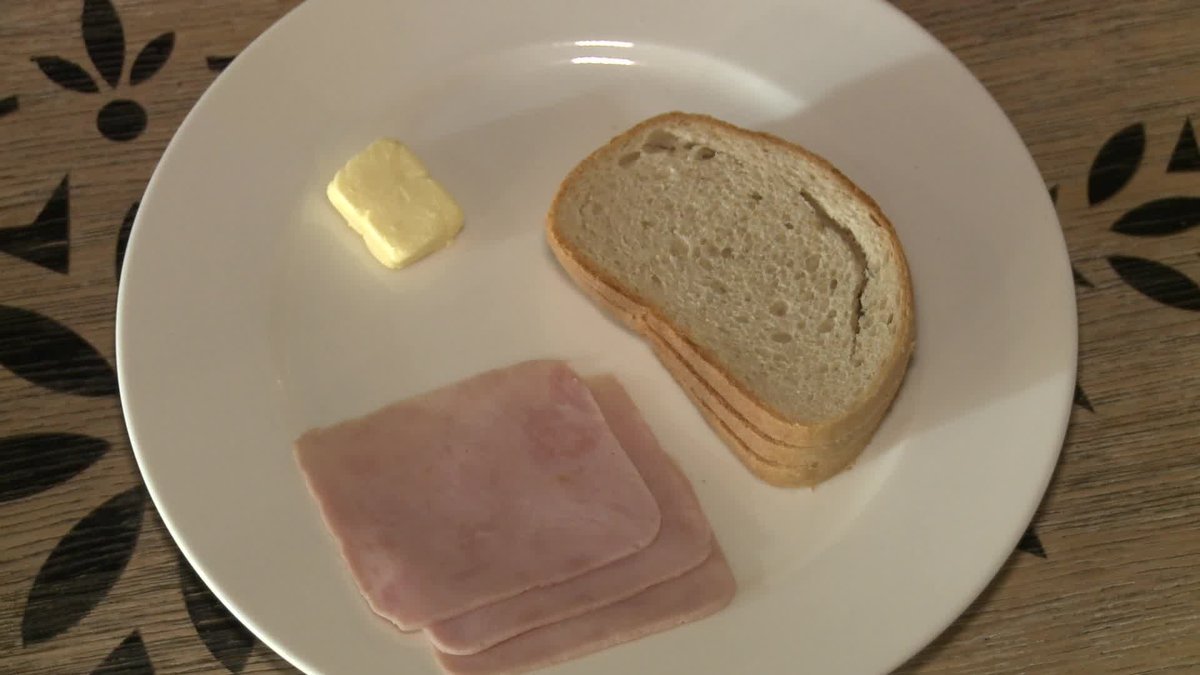 Kotroklok's tweet image. matura z angielskiego w skrócie 
#matura2026