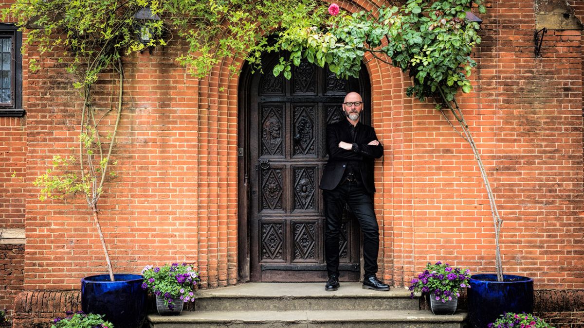 Taken too soon.
Never forgotten.