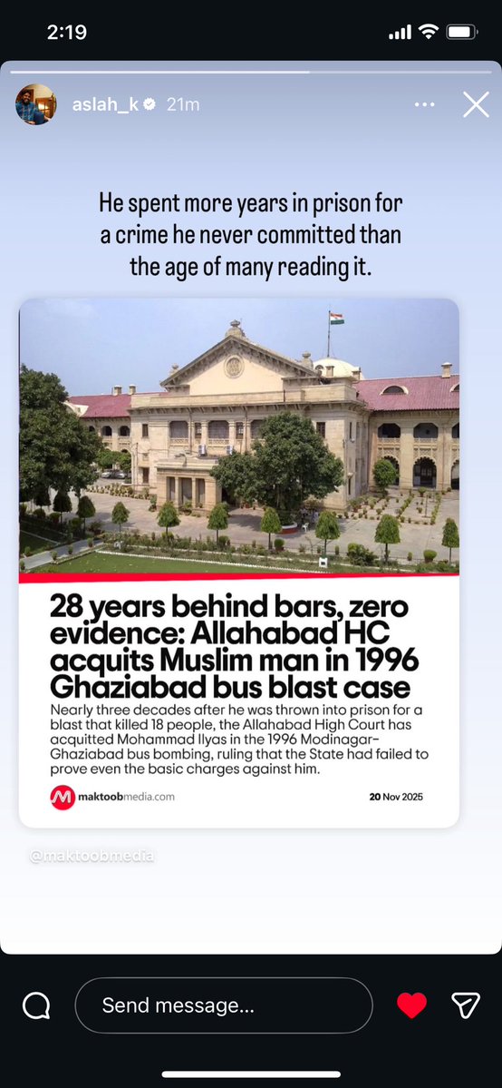 Fida Fathima (@fathima15fida) on Twitter photo 