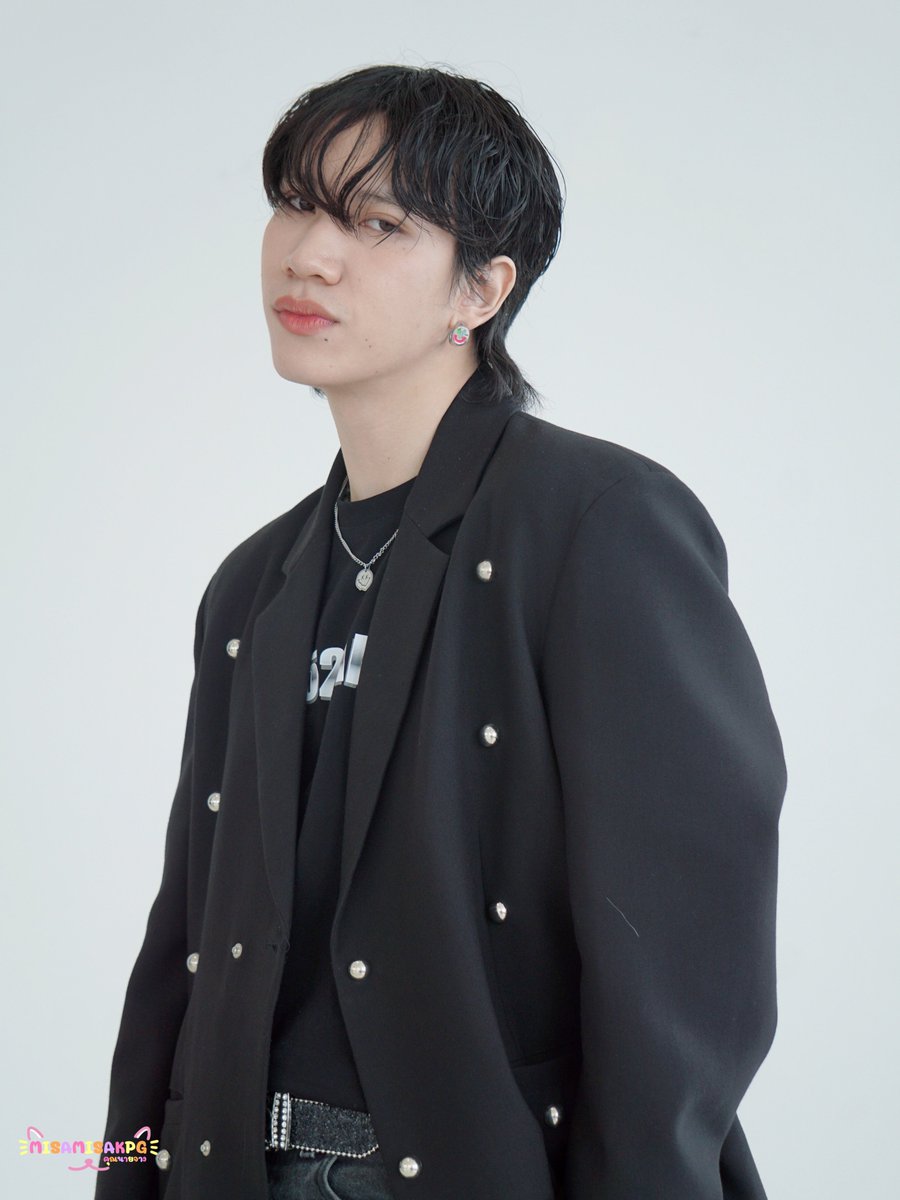 misamisakpg's tweet image. อยากลาออกไปเป็นตากล้องให้น้องเค้าว่ะ

#THE52ARENA
#Projext52
#George4MIX #George_rmt