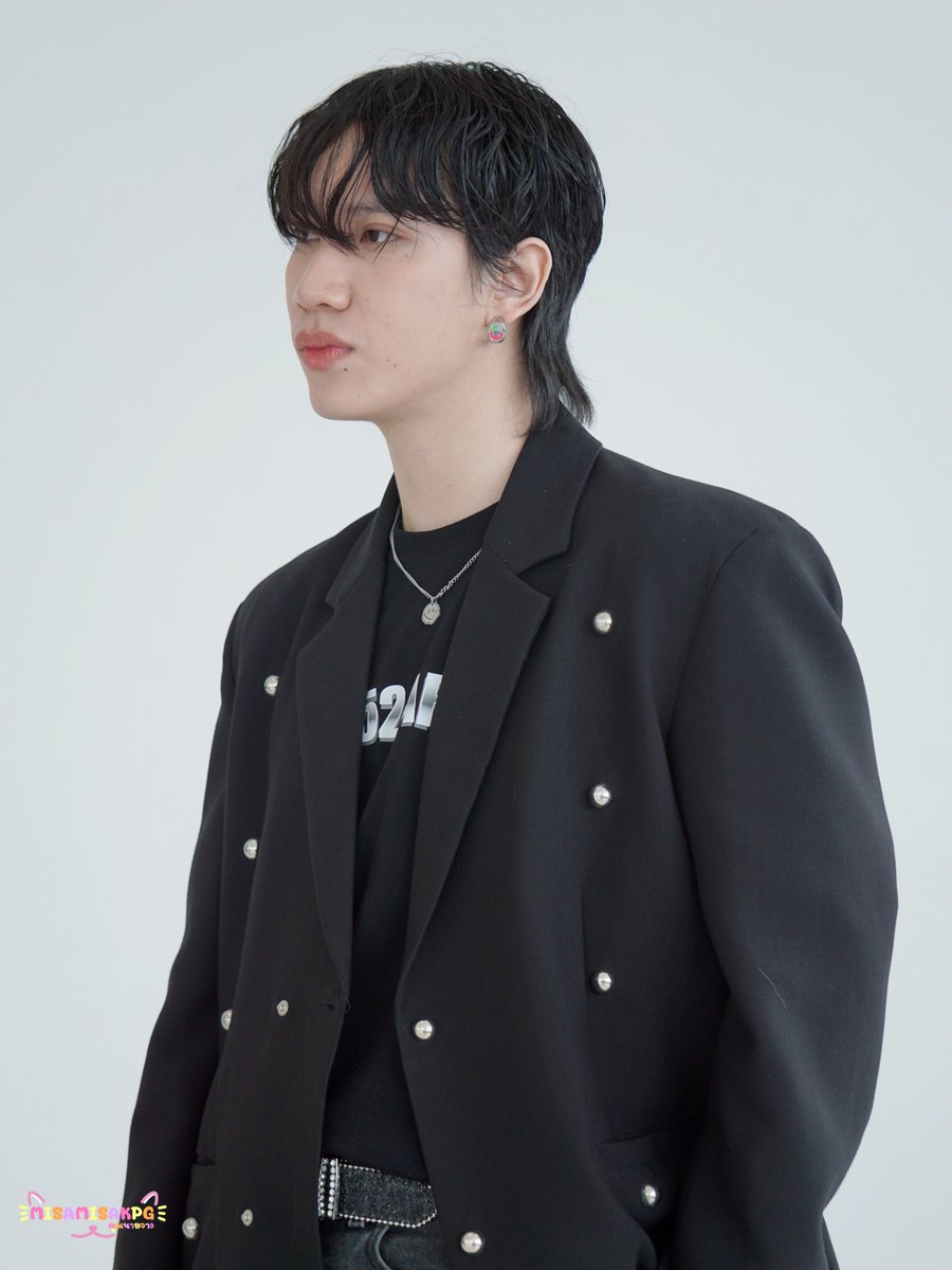 misamisakpg's tweet image. อยากลาออกไปเป็นตากล้องให้น้องเค้าว่ะ

#THE52ARENA
#Projext52
#George4MIX #George_rmt