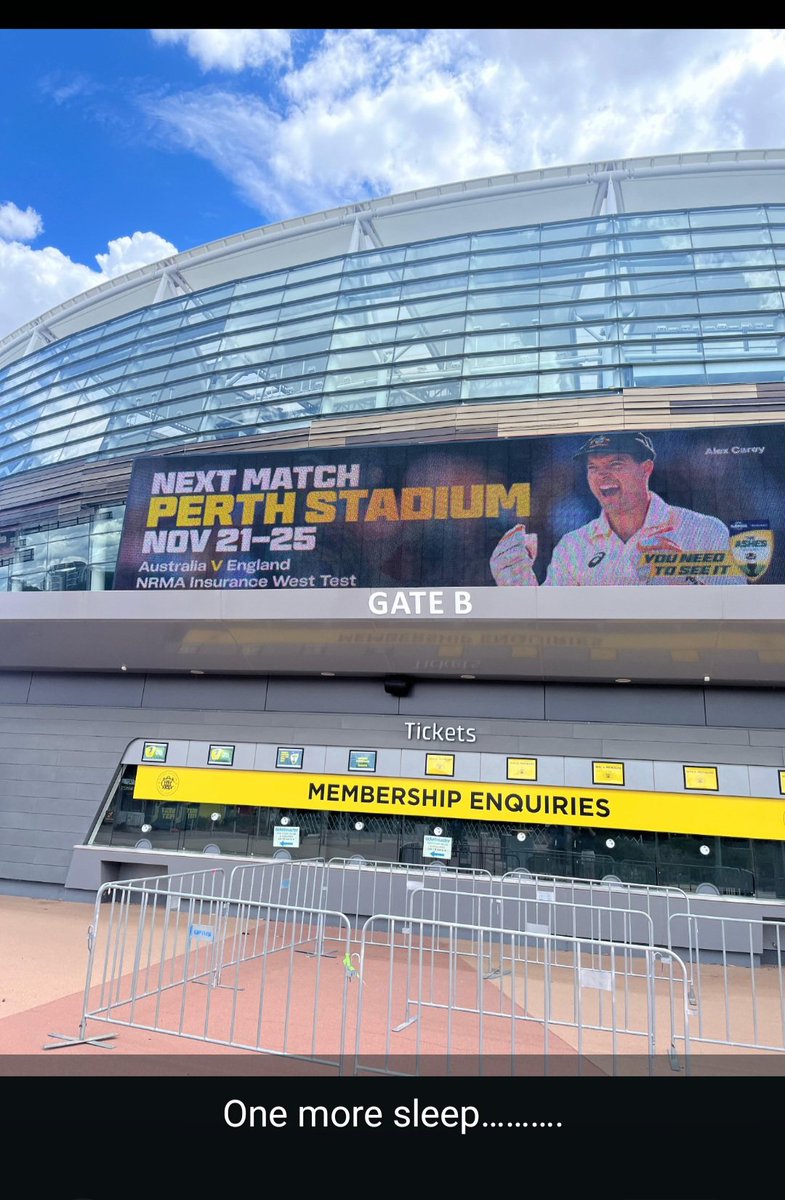 domsmith3's tweet image. Absolutely no need to send me this picture. Jealous as fook 😢