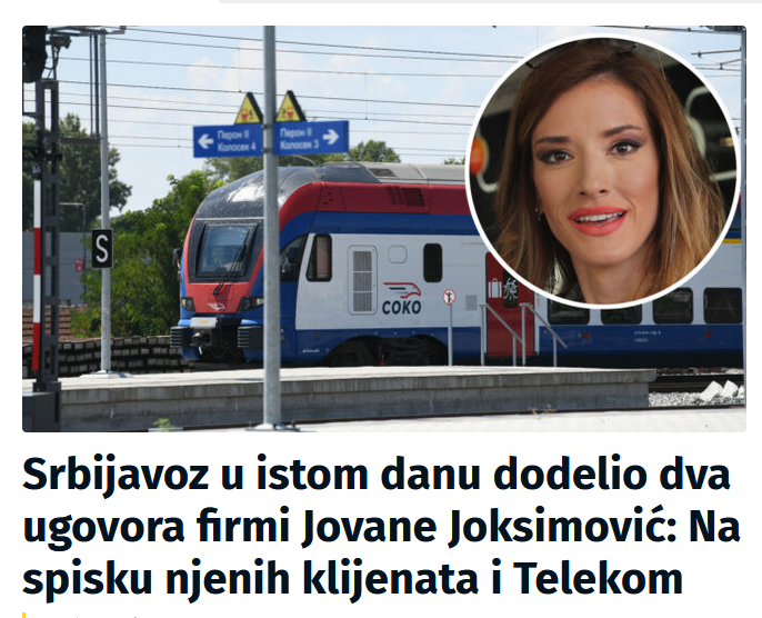 💀Patogeni puding💀 tweet media