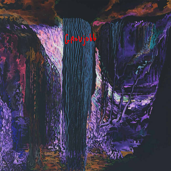 progperest's tweet image. #ProgperestYeniler
24 yıllık bir ara sonrası Indian Pot sitar tabla tambourine gibi etnik enstrumanlar kullanımlı ilginç soundları ve 4. LP ile geri dönüyorlar
GROVJOBB-Nallebjörn är död       Nov.28.2025
(Progressive-Rock/Psych-Rock/Folk/Jazz - Sweden)
youtube.com/watch?v=k2lqas…