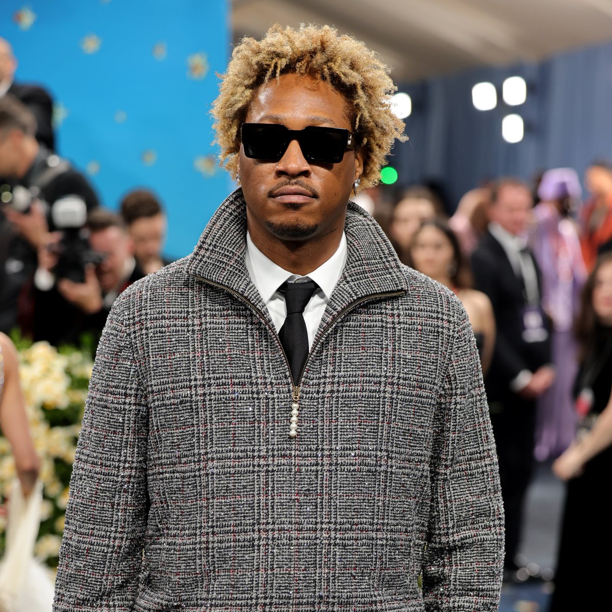 XXL's tweet photo. Happy birthday, @1future! 🎉

What’s your favorite song by him? https://t.co/ofWuO71sr7