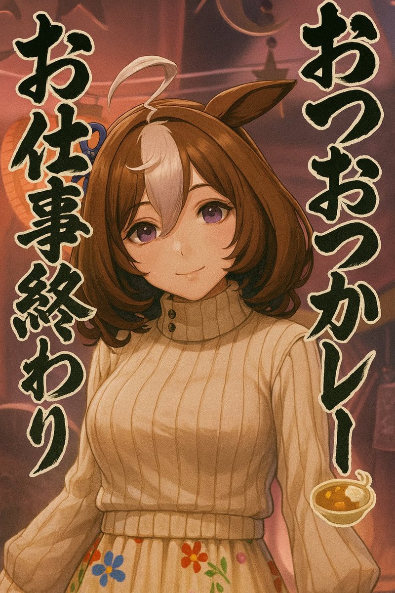 ぽよぽよ ぽよぽよちゃんねる - YouTube