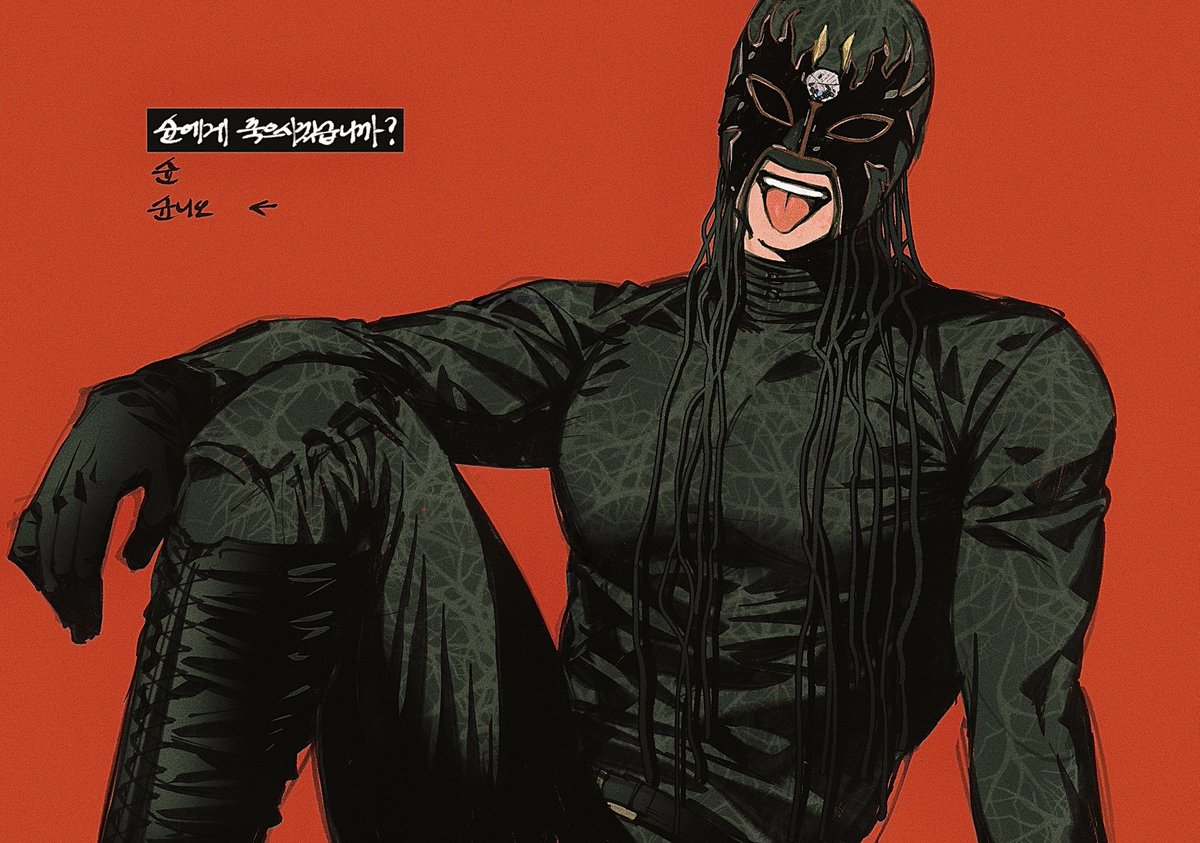 cool dog.. (@kuldo315670) / Posts / X