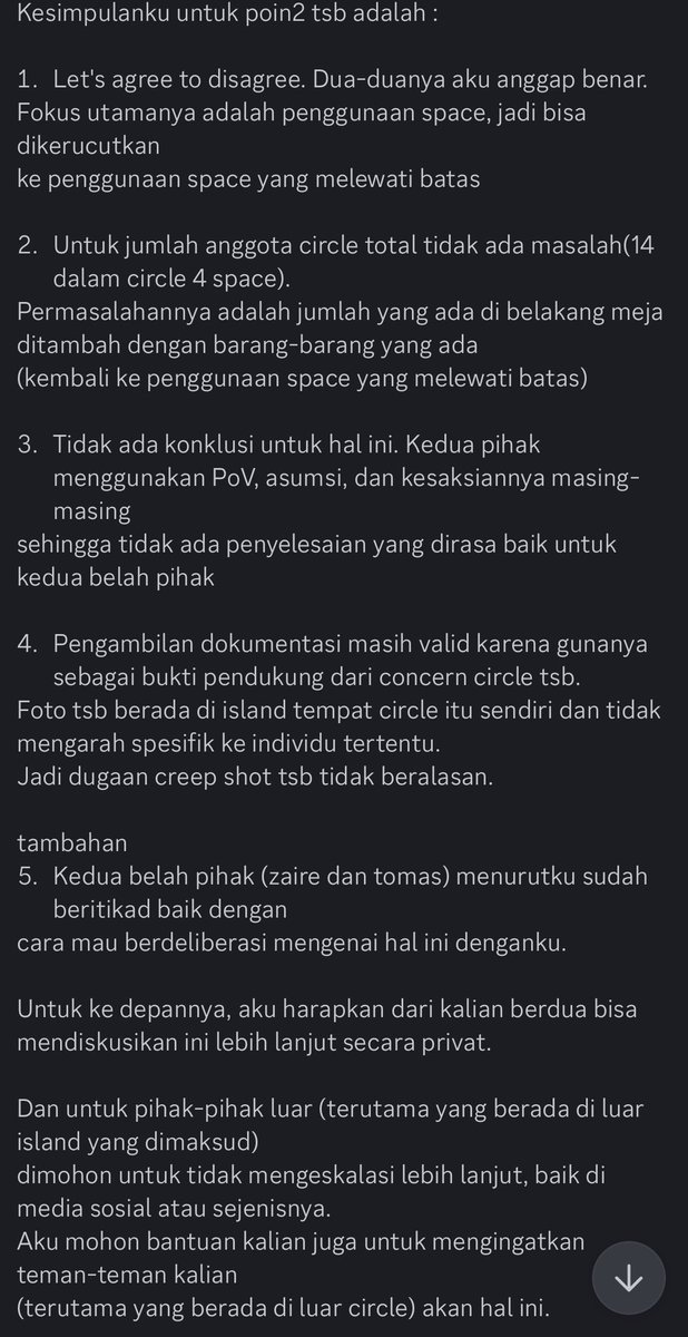 zaire ᯓᡣ𐭩 || CF22 PO 📌 tweet media