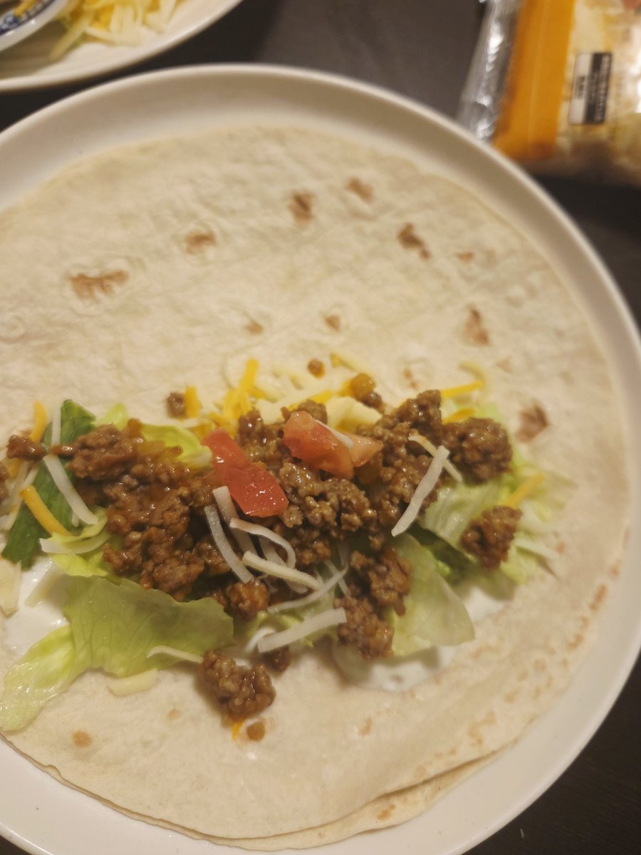 Terry_noBouken's tweet image. 私はいつも食べ物を作りすぎてしまいます :/
#s女 #m男