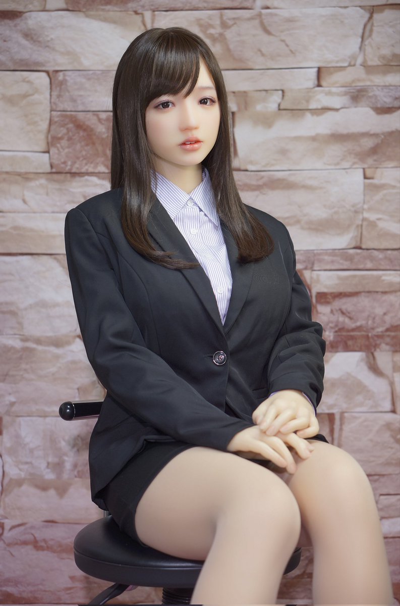 なべ (@sixnine_6999) / Posts / X