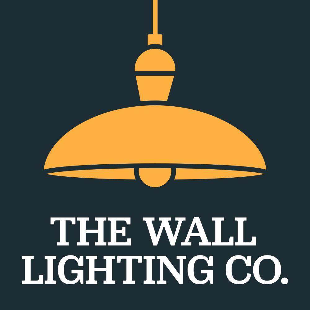 Welcome aboard to Crabbrook, Kent based The Wall Lighting Company, who has a carefully curated selection of quality &amp; bespoke wall lights &amp; ceiling lights, including a range of British-made lighting 💡
mylocalservices.co.uk/The+Wall+Light…
#SupportLocal #Business