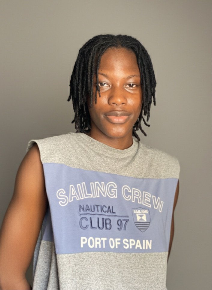 sheriff0803's tweet image. Valking.                              ???????????