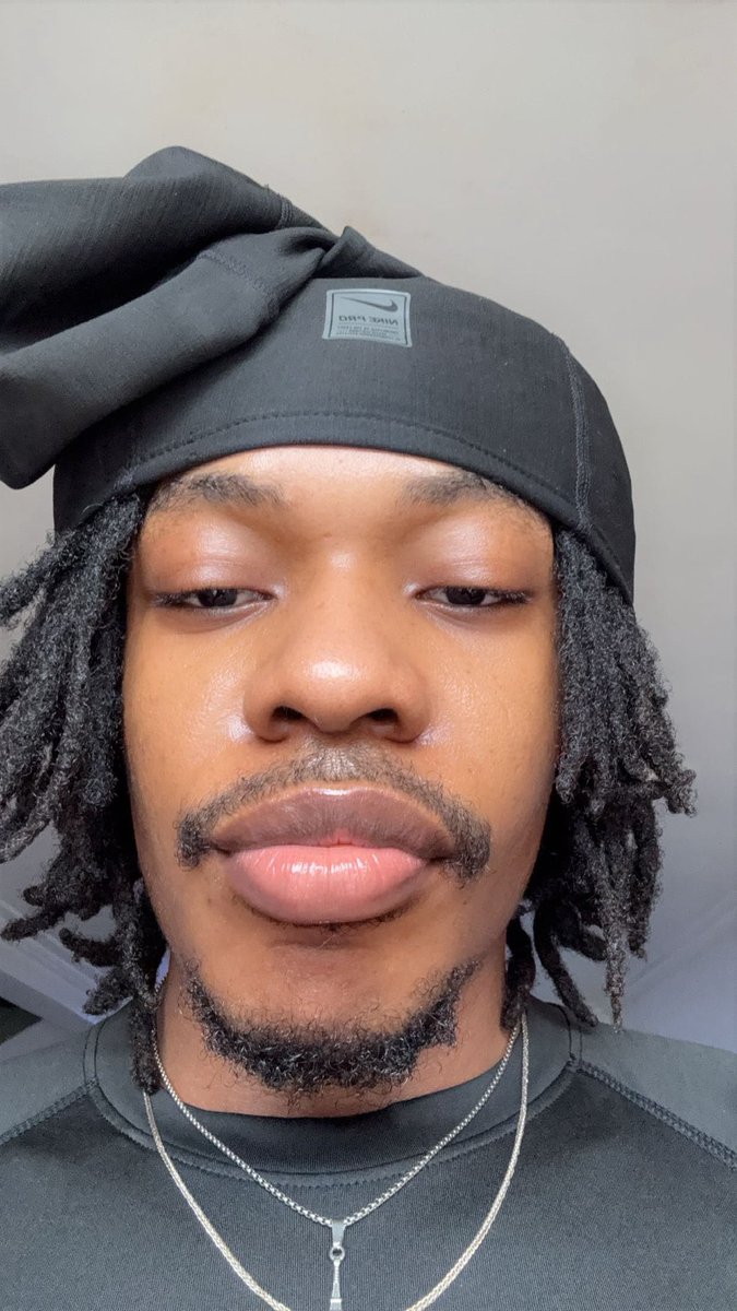 sheriff0803's tweet image. Valking.                              ???????????