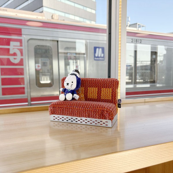 Osaka Metro クリエイト 3点セット Osaka Metro クリエイト 3点セット Osaka Metro クリエイト 3点セット