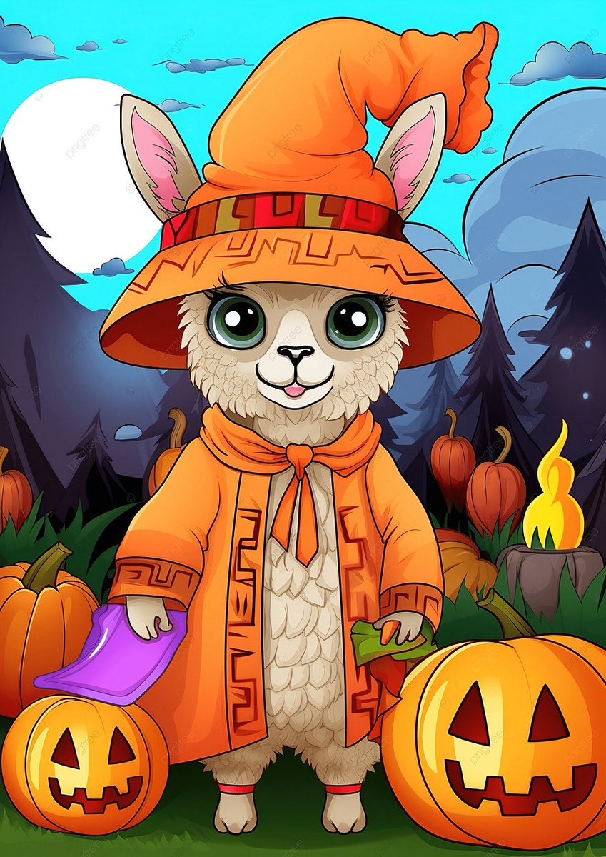 mohanaprabhu349's tweet image. 🔥 Fiamma FIRE makes earning on BTC effortless.

⚡️ FIRE app: BTC in, yield out. Simple.

🔥 Fiamma FIRE = smart DeFi for your Bitcoin.

🚀 Turn BTC into passive yield with FIRE.

@fiamma_labs #Fiamma #FireApp